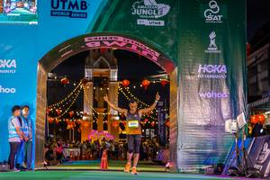 BIB: 5355
                            <button type="button" onclick="openModal(21811547)" class="btn btn-primary btn-sm float-right btn-popup" data-toggle="modal" data-target=".modal-high-quality">
                        <i class="fas fa-shopping-cart"></i> Add to Cart
                    </button>
                                            <button type="button" onclick="isThisMe(21811547, true)" class="btn btn-success btn-sm float-right btn-popup btn-isme hidden" data-toggle="tooltip" data-placement="bottom" title="นี่คือรูปของคุณใช่ไหม คลิกที่นี่เพื่อเอาเข้าอัลบั้ม">
                        <i class="fas fa-plus"></i> Add to album
                    </button>
                    <button type="button" onclick="isThisMe(21811547, false)" class="btn btn-warning btn-sm float-right btn-popup btn-isnotme hidden">
                        <i class="fas fa-ban"></i> Remove from album
                    </button>